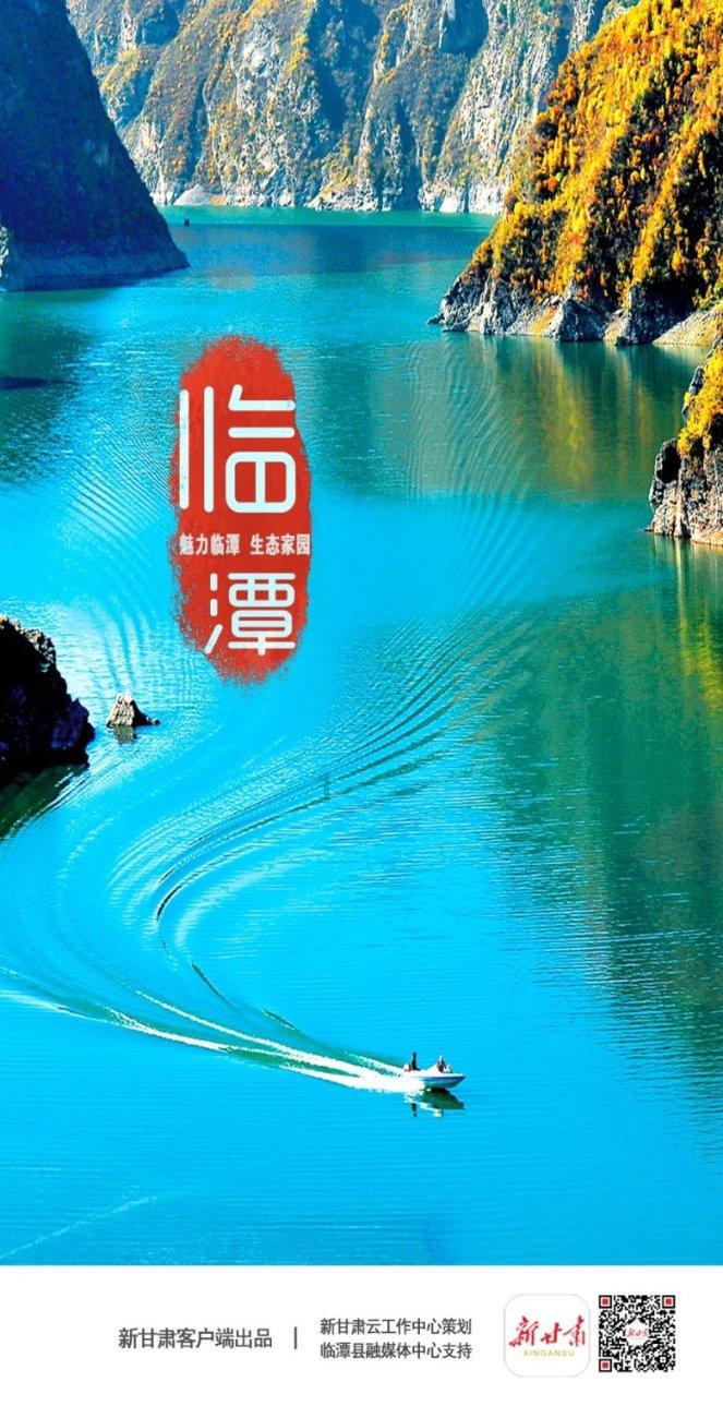 男人太小气了该如何相处