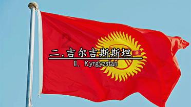 桌面图标移动后重启又还原了怎么办-专业问答平台